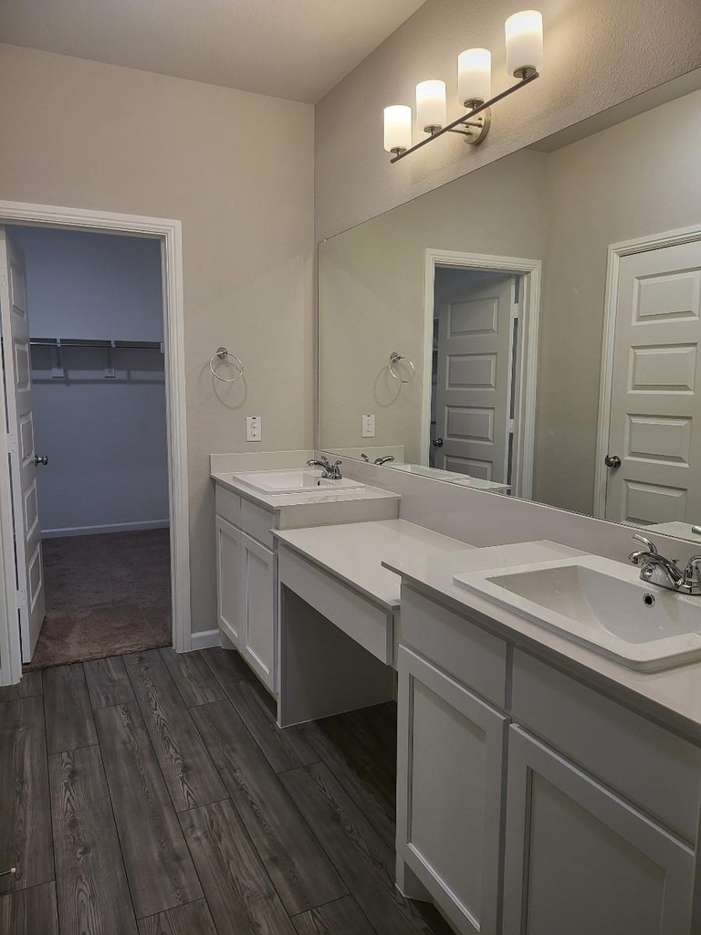 2439 Rocky Mountain Drive - Photo 12