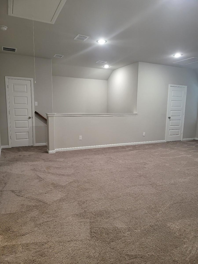 2439 Rocky Mountain Drive - Photo 18