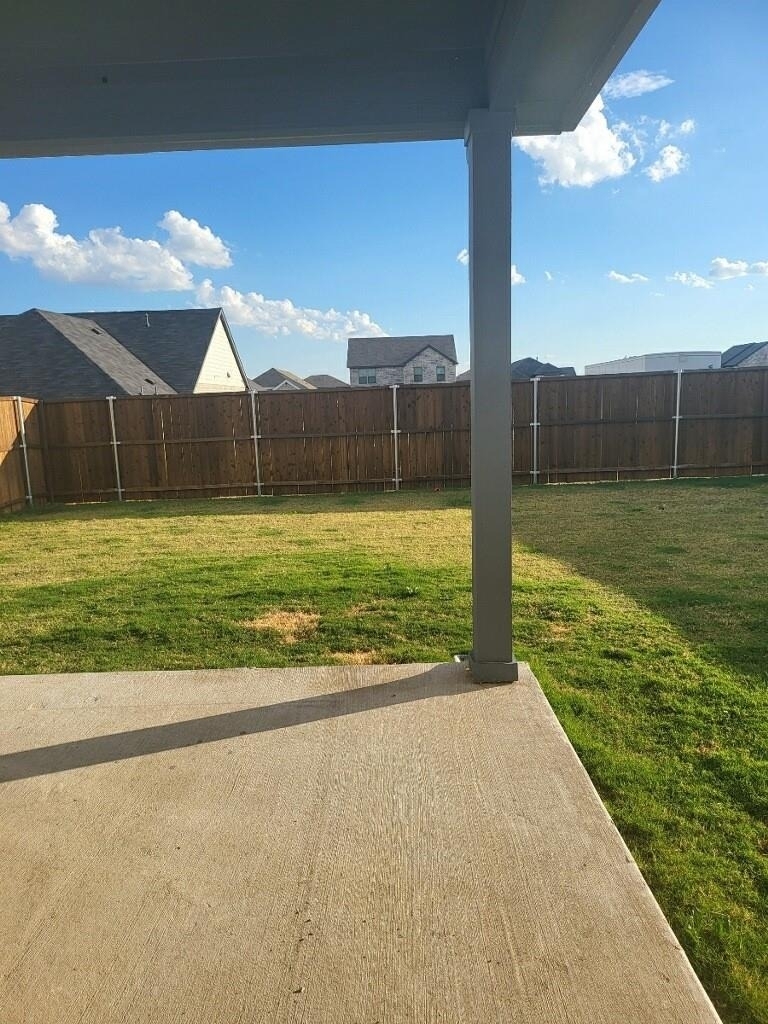 2439 Rocky Mountain Drive - Photo 19