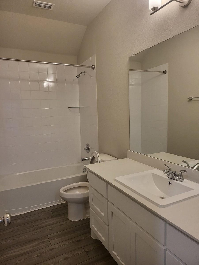 2439 Rocky Mountain Drive - Photo 15