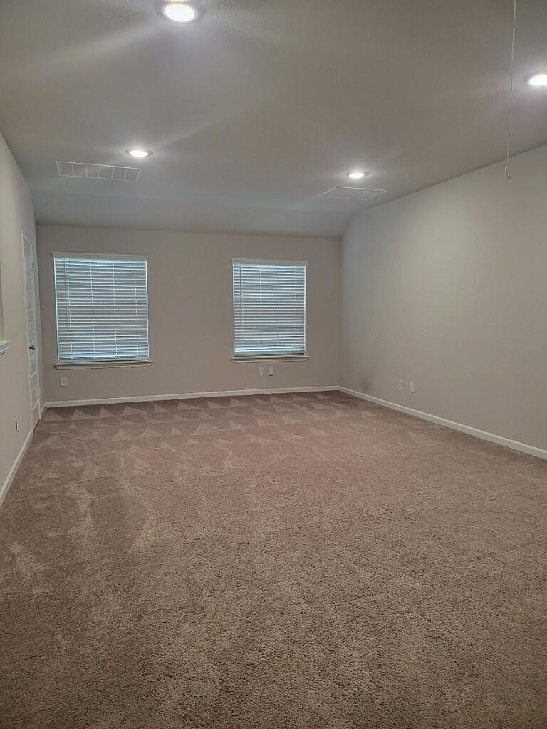 2439 Rocky Mountain Drive - Photo 14