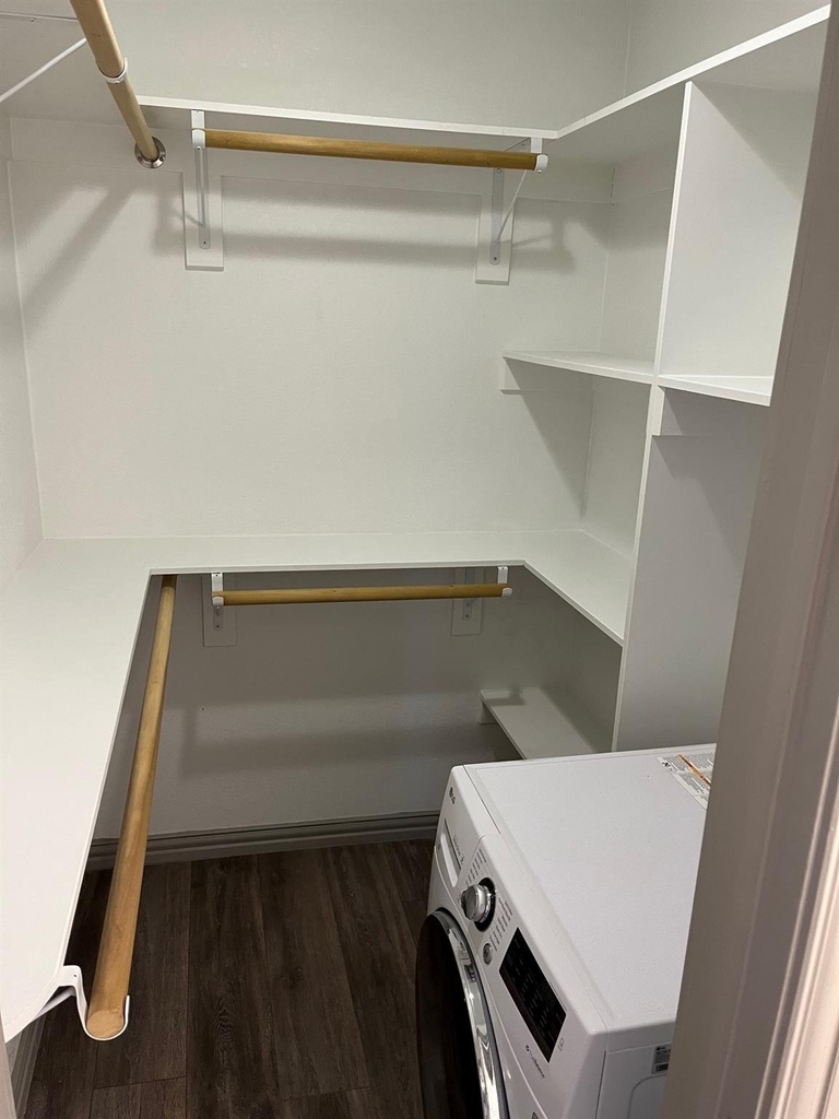 2800 Douglas Avenue - Photo 10