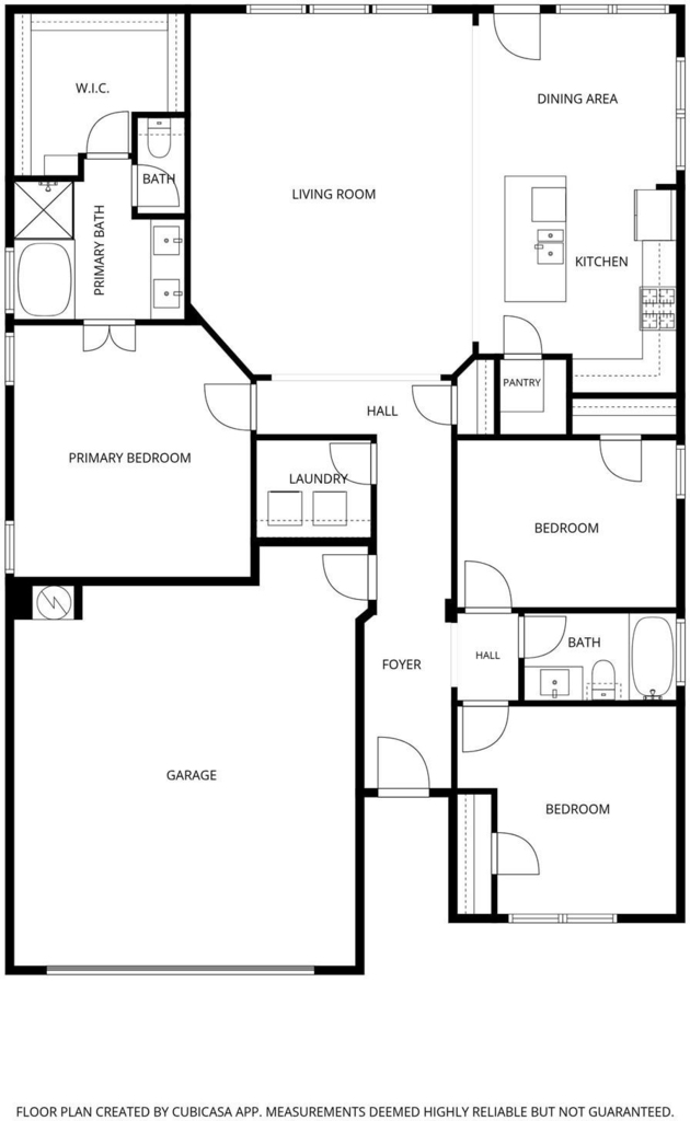 1112 Bowlus Drive - Photo 15