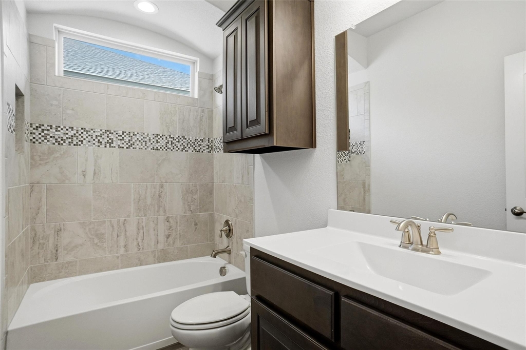 1112 Bowlus Drive - Photo 13
