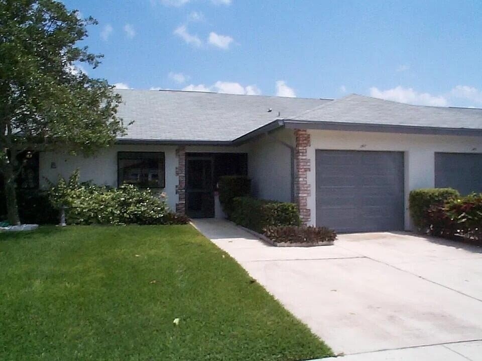 147 Moccasin Trail S - Photo 5