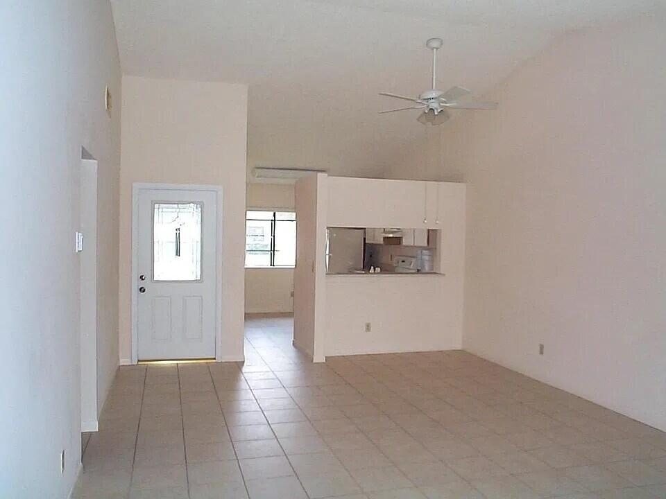 147 Moccasin Trail S - Photo 8