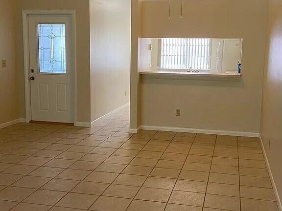 147 Moccasin Trail S - Photo 9