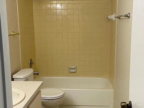 147 Moccasin Trail S - Photo 11