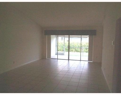 147 Moccasin Trail S - Photo 1