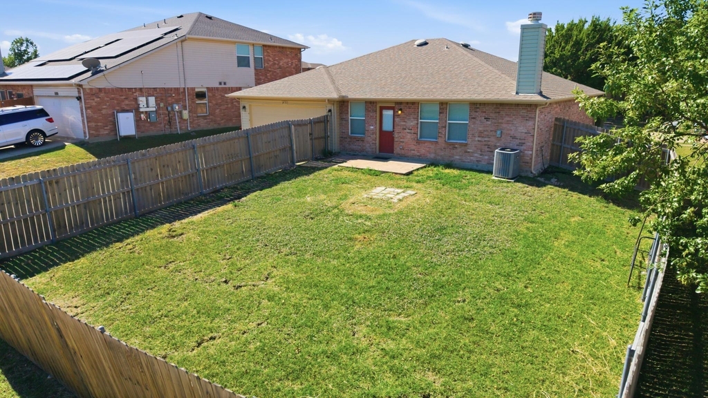 1416 Primrose Lane - Photo 19