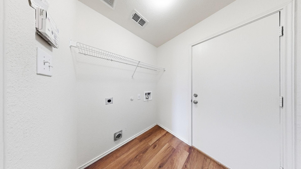 1416 Primrose Lane - Photo 12