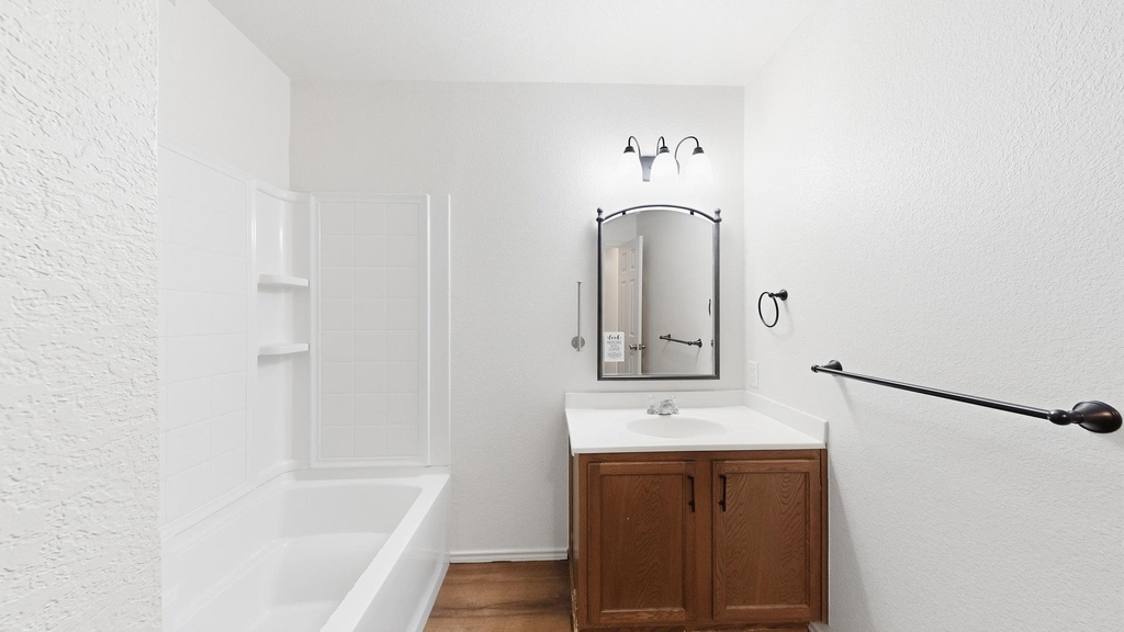 1416 Primrose Lane - Photo 10