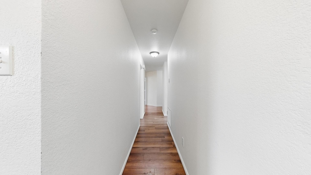 1416 Primrose Lane - Photo 11