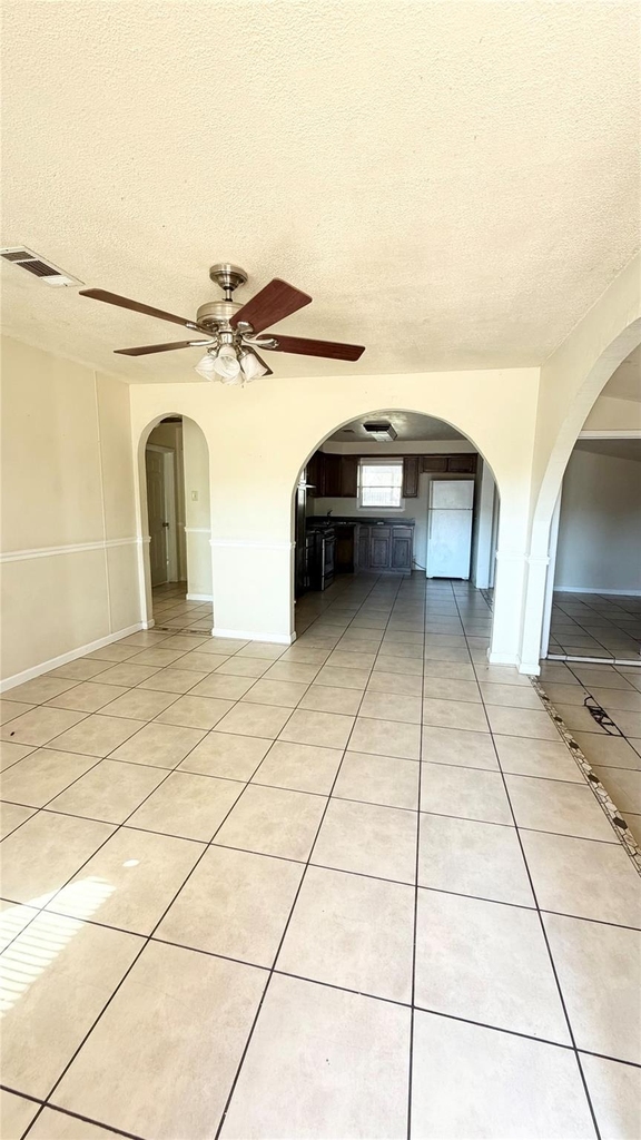 2034 Fannin Street - Photo 15