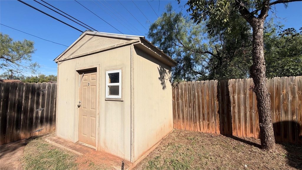2034 Fannin Street - Photo 31