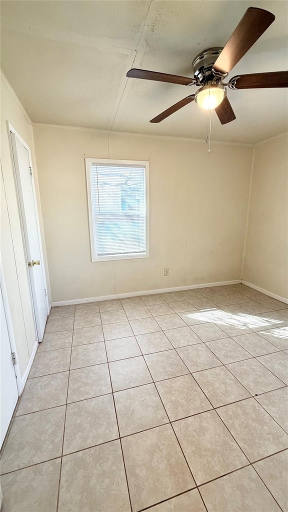 2034 Fannin Street - Photo 22