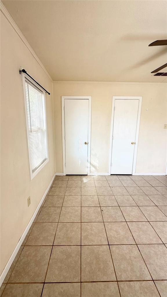 2034 Fannin Street - Photo 21