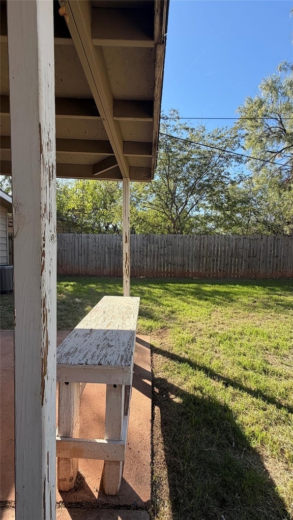 2034 Fannin Street - Photo 27