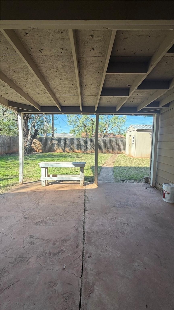 2034 Fannin Street - Photo 26