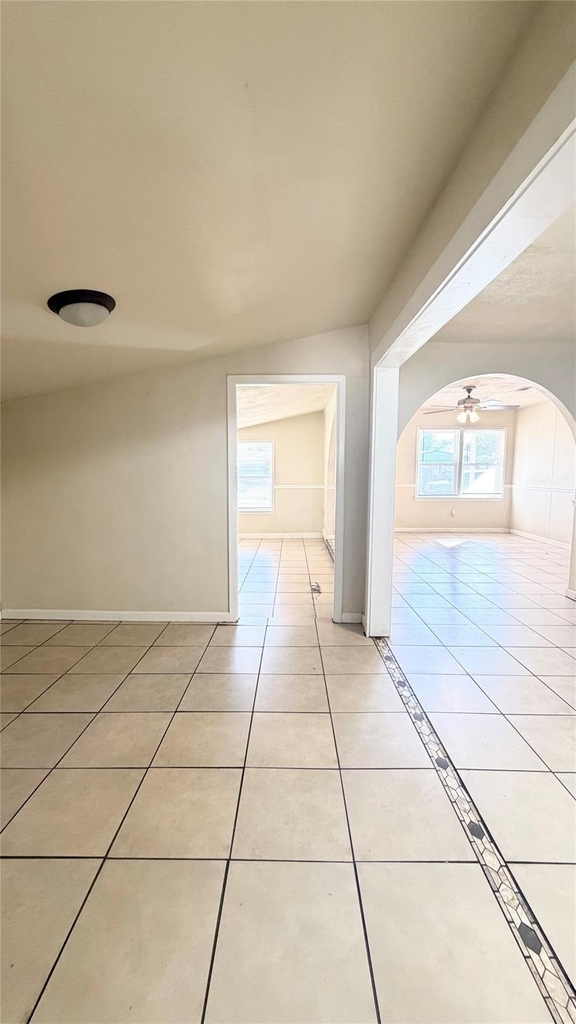 2034 Fannin Street - Photo 12