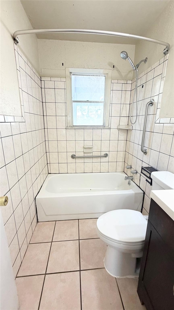 2034 Fannin Street - Photo 18