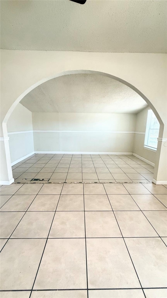 2034 Fannin Street - Photo 4