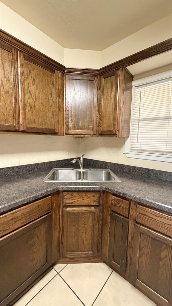 2034 Fannin Street - Photo 11