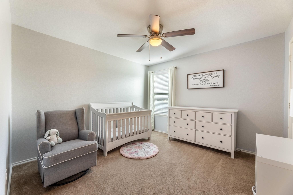 2121 Meadow View Drive - Photo 18