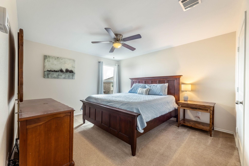 2121 Meadow View Drive - Photo 20