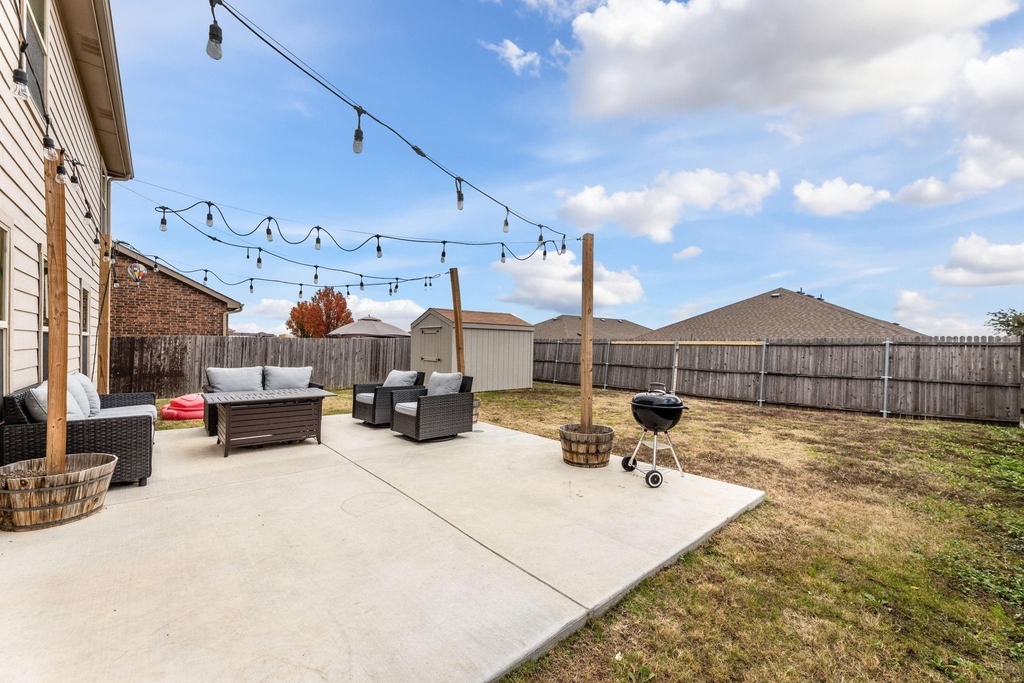 2121 Meadow View Drive - Photo 23