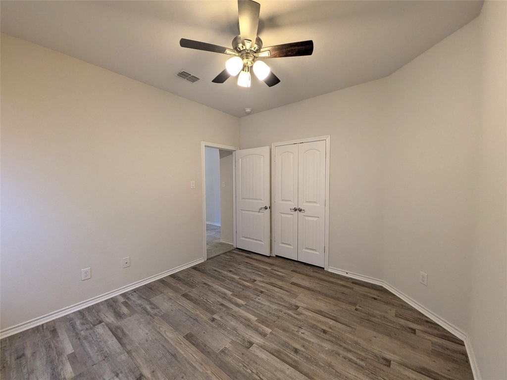 2424 Clay Creek Lane - Photo 27