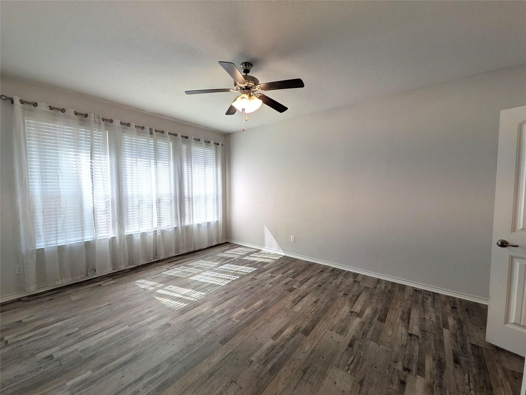 2424 Clay Creek Lane - Photo 20