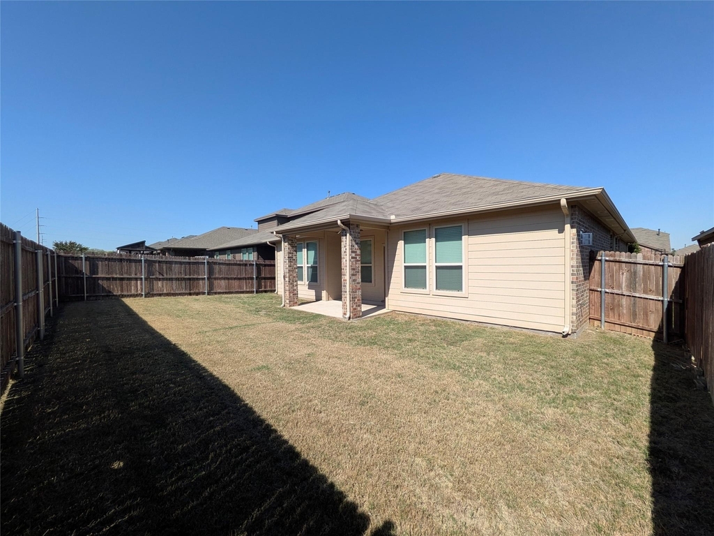 2424 Clay Creek Lane - Photo 36