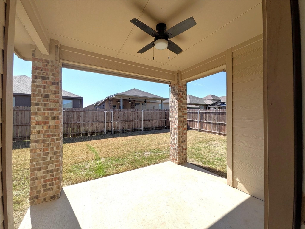 2424 Clay Creek Lane - Photo 34