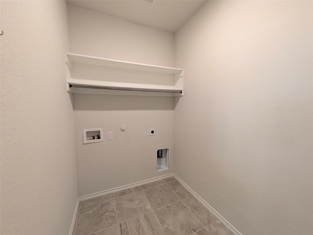 2424 Clay Creek Lane - Photo 33
