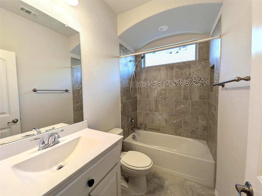 2424 Clay Creek Lane - Photo 30