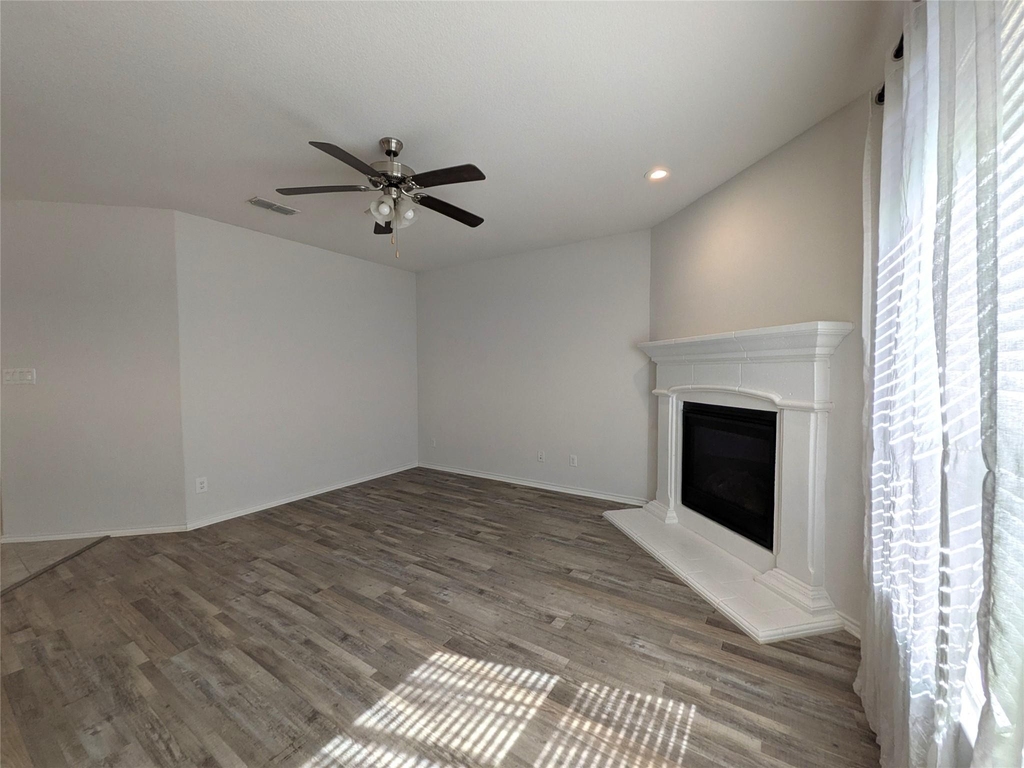 2424 Clay Creek Lane - Photo 12