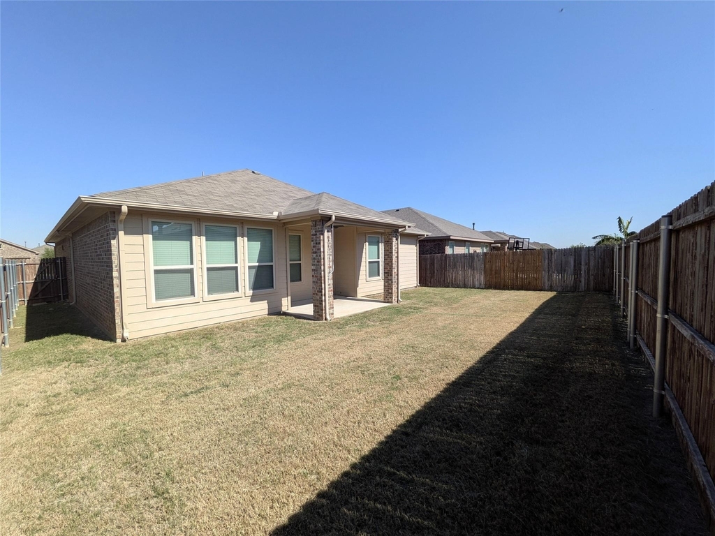 2424 Clay Creek Lane - Photo 35