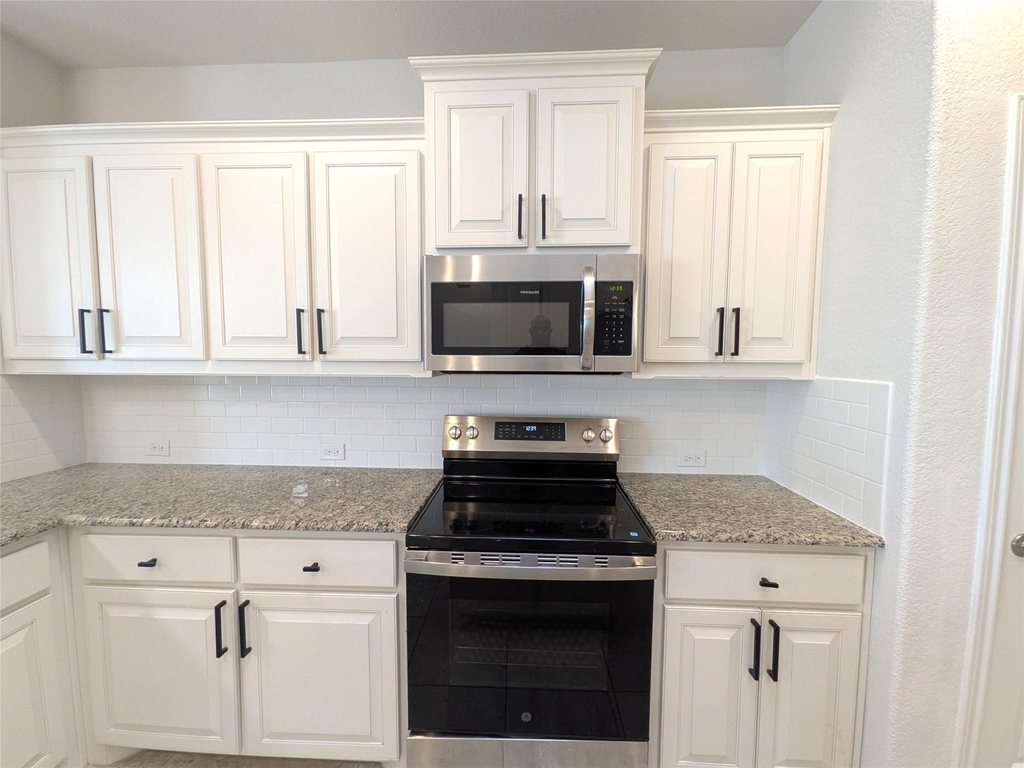 2424 Clay Creek Lane - Photo 14