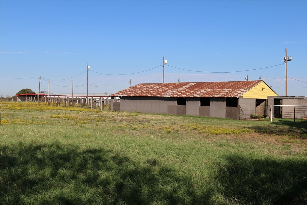3800 Dr Griffin Road - Photo 3