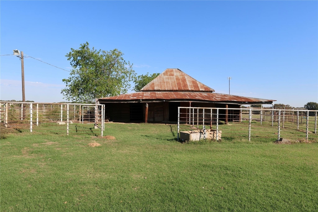 3800 Dr Griffin Road - Photo 10