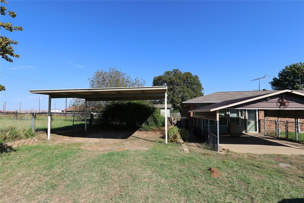 3800 Dr Griffin Road - Photo 23