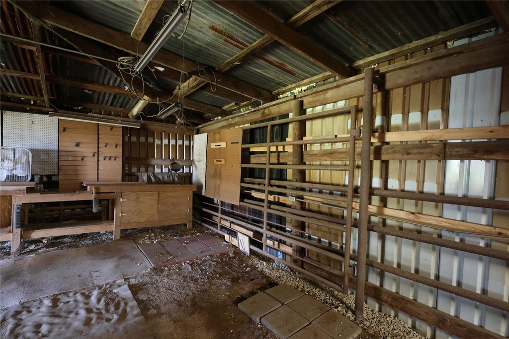 3800 Dr Griffin Road - Photo 16