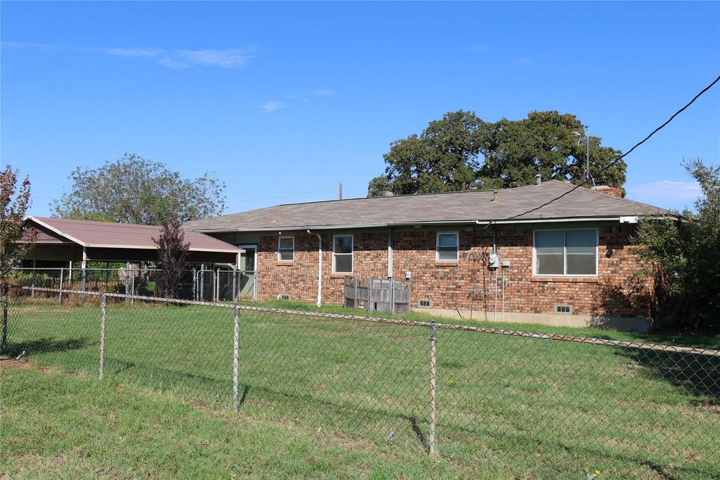 3800 Dr Griffin Road - Photo 24