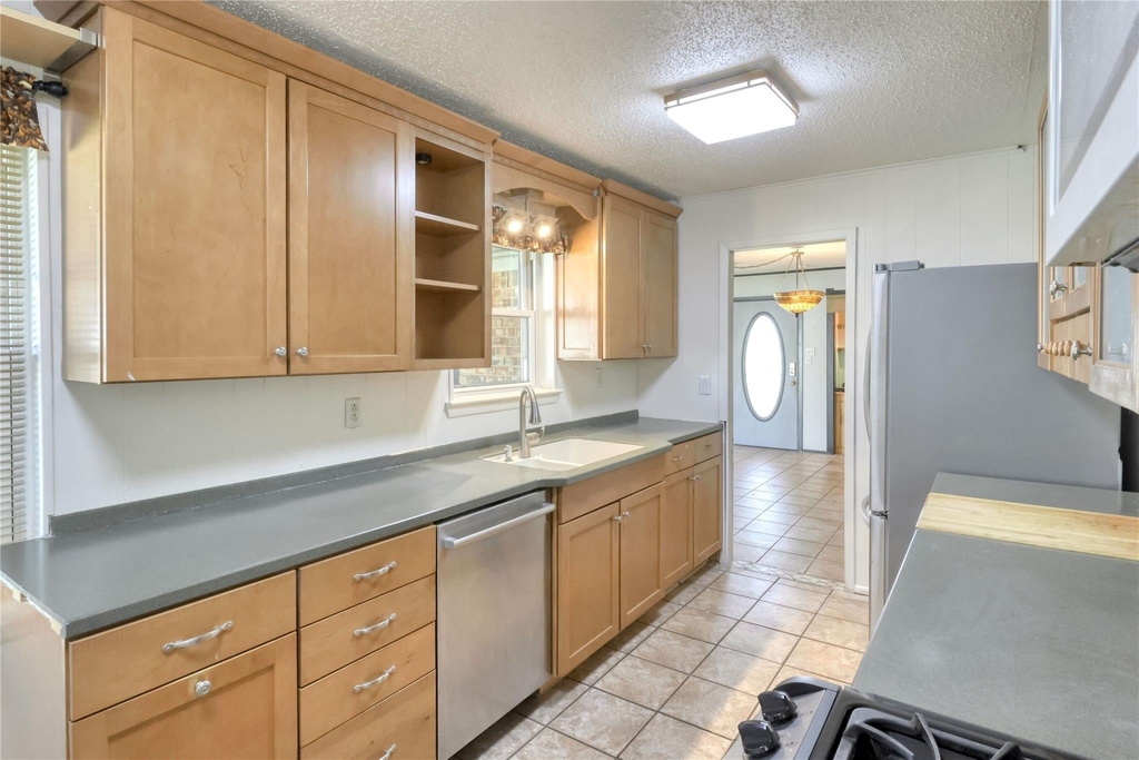 3800 Dr Griffin Road - Photo 32