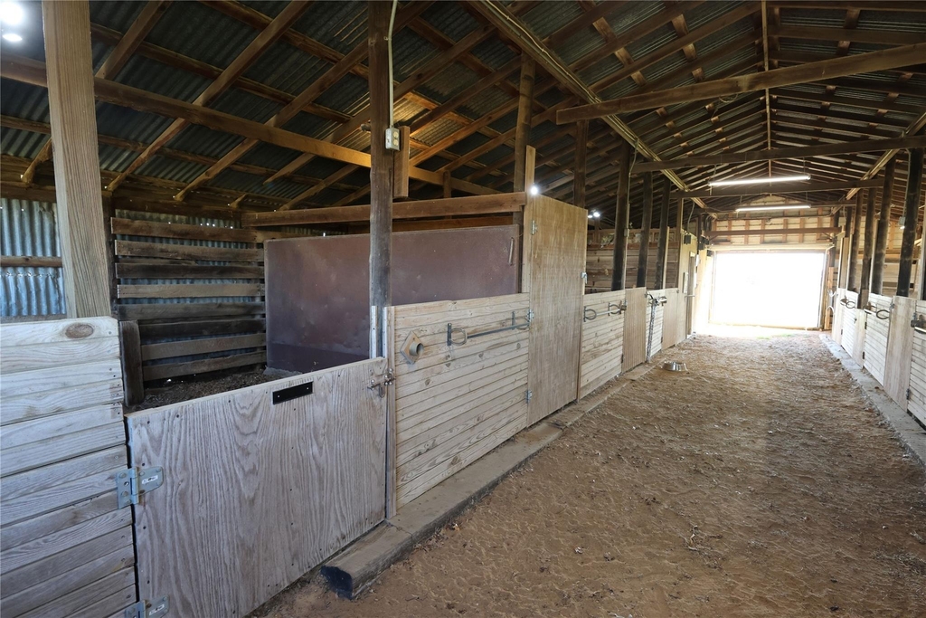 3800 Dr Griffin Road - Photo 21