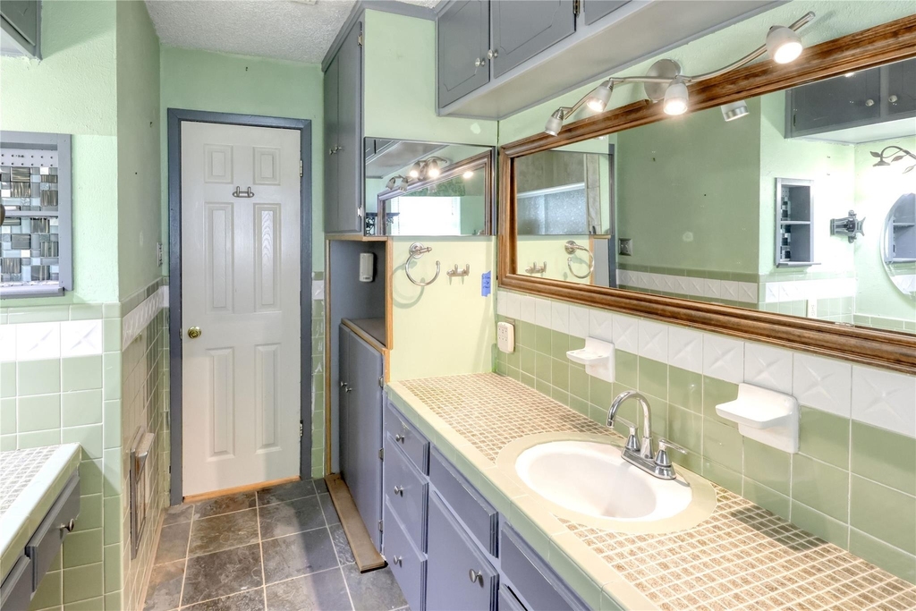 3800 Dr Griffin Road - Photo 29
