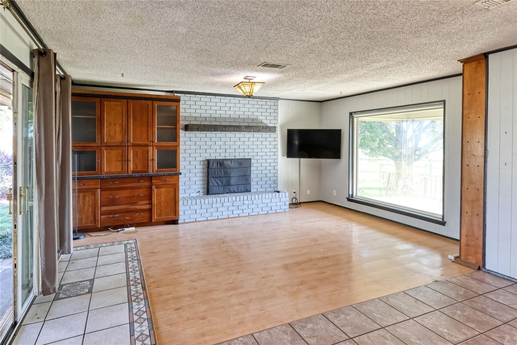 3800 Dr Griffin Road - Photo 25