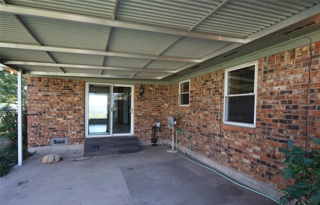 3800 Dr Griffin Road - Photo 1