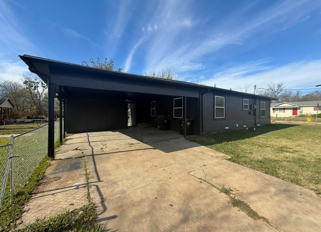3901 Park Street - Photo 16